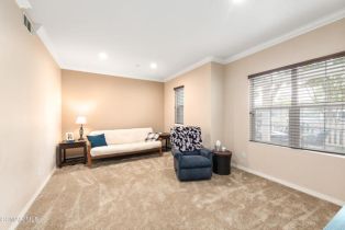 Condominium, 3116 Oxnard blvd, Oxnard, CA 93036 - 8