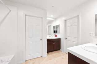 Condominium, 3116 Oxnard blvd, Oxnard, CA 93036 - 9