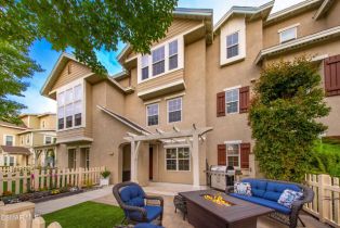 Condominium, 3116  N Oxnard BLVD, Oxnard, CA  Oxnard, CA 93036