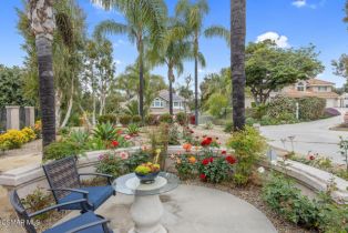 Single Family Residence, 790 Spring Canyon pl, Newbury Park, CA 91320 - 10