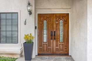 Single Family Residence, 790 Spring Canyon pl, Newbury Park, CA 91320 - 11