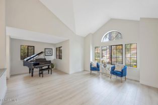 Single Family Residence, 790 Spring Canyon pl, Newbury Park, CA 91320 - 12