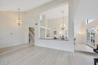 Single Family Residence, 790 Spring Canyon pl, Newbury Park, CA 91320 - 13