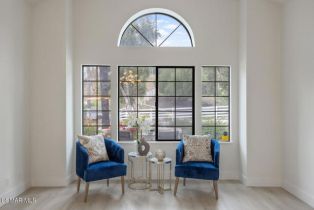 Single Family Residence, 790 Spring Canyon pl, Newbury Park, CA 91320 - 14