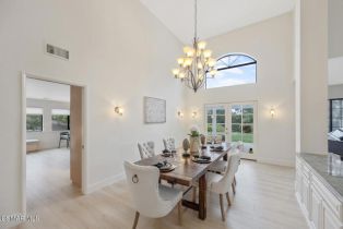 Single Family Residence, 790 Spring Canyon pl, Newbury Park, CA 91320 - 15