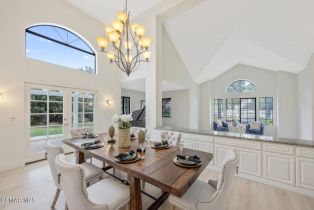 Single Family Residence, 790 Spring Canyon pl, Newbury Park, CA 91320 - 16