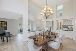 Single Family Residence, 790 Spring Canyon pl, Newbury Park, CA 91320 - 17