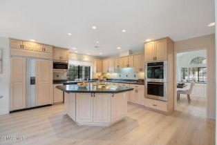 Single Family Residence, 790 Spring Canyon pl, Newbury Park, CA 91320 - 18