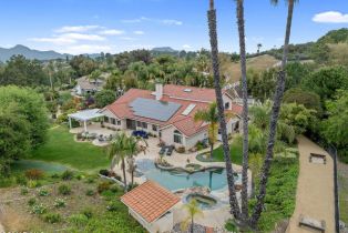 Single Family Residence, 790 Spring Canyon pl, Newbury Park, CA 91320 - 2