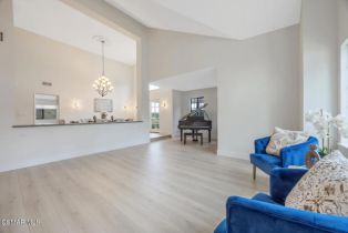 Single Family Residence, 790 Spring Canyon pl, Newbury Park, CA 91320 - 20