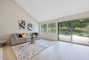 Single Family Residence, 790 Spring Canyon pl, Newbury Park, CA 91320 - 21