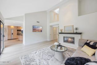 Single Family Residence, 790 Spring Canyon pl, Newbury Park, CA 91320 - 22