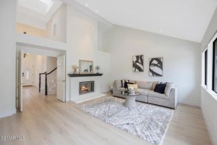 Single Family Residence, 790 Spring Canyon pl, Newbury Park, CA 91320 - 23