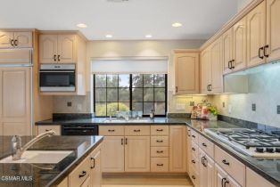 Single Family Residence, 790 Spring Canyon pl, Newbury Park, CA 91320 - 24