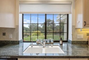 Single Family Residence, 790 Spring Canyon pl, Newbury Park, CA 91320 - 25