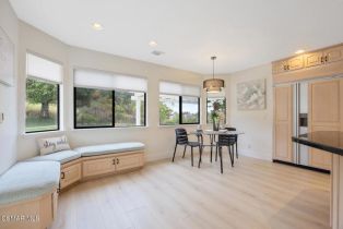 Single Family Residence, 790 Spring Canyon pl, Newbury Park, CA 91320 - 27