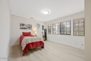 Single Family Residence, 790 Spring Canyon pl, Newbury Park, CA 91320 - 28