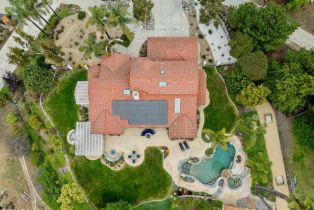 Single Family Residence, 790 Spring Canyon pl, Newbury Park, CA 91320 - 3