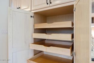 Single Family Residence, 790 Spring Canyon pl, Newbury Park, CA 91320 - 30