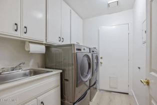 Single Family Residence, 790 Spring Canyon pl, Newbury Park, CA 91320 - 33