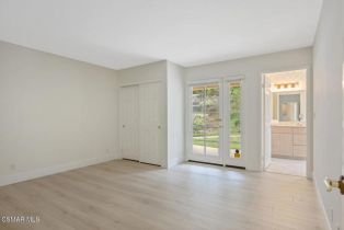 Single Family Residence, 790 Spring Canyon pl, Newbury Park, CA 91320 - 34