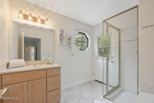 Single Family Residence, 790 Spring Canyon pl, Newbury Park, CA 91320 - 35