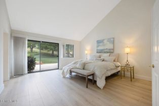 Single Family Residence, 790 Spring Canyon pl, Newbury Park, CA 91320 - 36