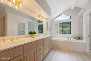 Single Family Residence, 790 Spring Canyon pl, Newbury Park, CA 91320 - 37