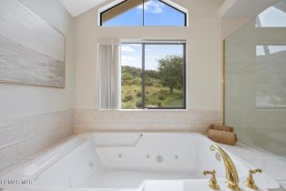 Single Family Residence, 790 Spring Canyon pl, Newbury Park, CA 91320 - 38