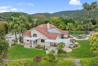 Single Family Residence, 790 Spring Canyon pl, Newbury Park, CA 91320 - 4