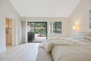 Single Family Residence, 790 Spring Canyon pl, Newbury Park, CA 91320 - 40