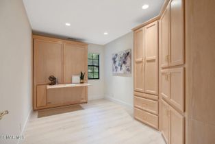 Single Family Residence, 790 Spring Canyon pl, Newbury Park, CA 91320 - 41