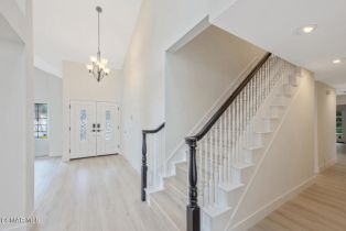 Single Family Residence, 790 Spring Canyon pl, Newbury Park, CA 91320 - 42