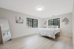 Single Family Residence, 790 Spring Canyon pl, Newbury Park, CA 91320 - 44