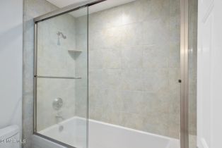 Single Family Residence, 790 Spring Canyon pl, Newbury Park, CA 91320 - 47