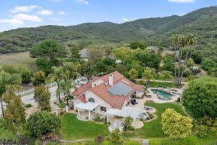 Single Family Residence, 790 Spring Canyon pl, Newbury Park, CA 91320 - 5