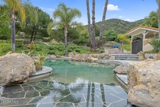 Single Family Residence, 790 Spring Canyon pl, Newbury Park, CA 91320 - 51