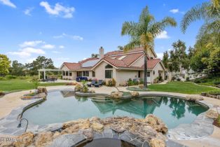 Single Family Residence, 790 Spring Canyon pl, Newbury Park, CA 91320 - 55