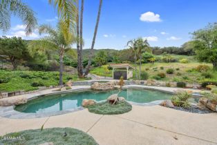 Single Family Residence, 790 Spring Canyon pl, Newbury Park, CA 91320 - 57