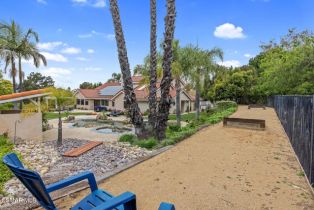 Single Family Residence, 790 Spring Canyon pl, Newbury Park, CA 91320 - 58