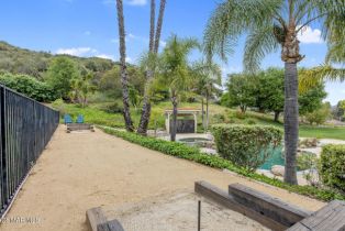 Single Family Residence, 790 Spring Canyon pl, Newbury Park, CA 91320 - 59