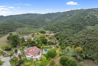 Single Family Residence, 790 Spring Canyon pl, Newbury Park, CA 91320 - 6