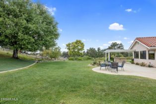 Single Family Residence, 790 Spring Canyon pl, Newbury Park, CA 91320 - 60