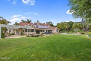 Single Family Residence, 790 Spring Canyon pl, Newbury Park, CA 91320 - 61