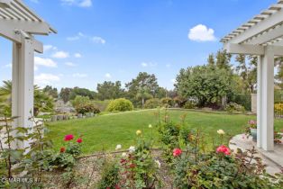 Single Family Residence, 790 Spring Canyon pl, Newbury Park, CA 91320 - 65