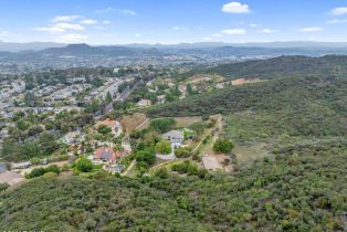 Single Family Residence, 790 Spring Canyon pl, Newbury Park, CA 91320 - 69