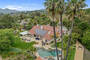 Single Family Residence, 790 Spring Canyon pl, Newbury Park, CA 91320 - 70