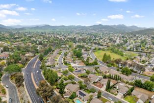 Single Family Residence, 790 Spring Canyon pl, Newbury Park, CA 91320 - 72