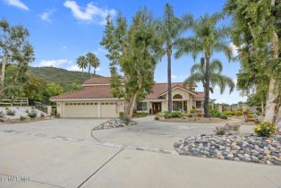 Single Family Residence, 790 Spring Canyon pl, Newbury Park, CA 91320 - 8