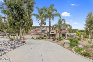 Single Family Residence, 790 Spring Canyon pl, Newbury Park, CA 91320 - 9